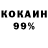 Альфа ПВП крисы CK Mgallogical