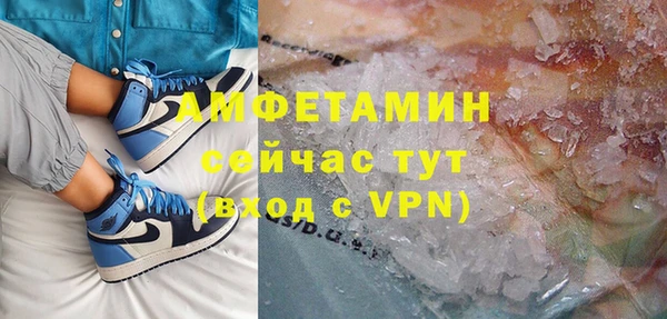 молекула духа Дедовск