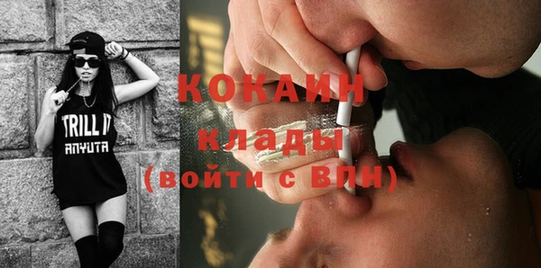 соль курить ск Дмитров