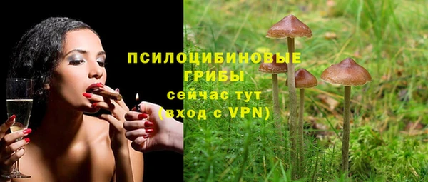 гашиш Дмитровск