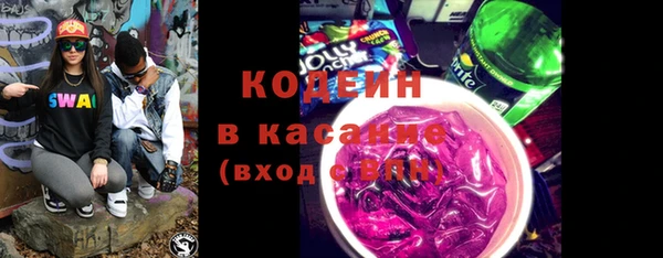 шишки Дмитриев