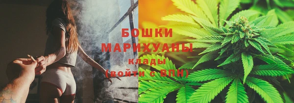 соль курить ск Дмитров