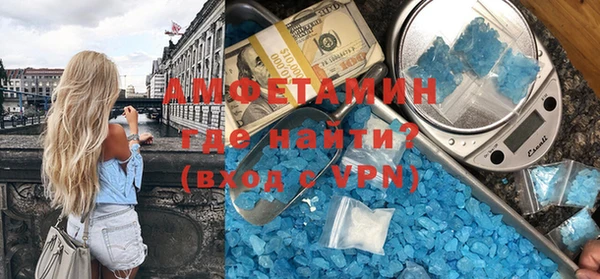 шишки Дмитриев